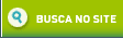 Busca no site