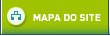 Mapa do site