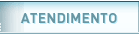 Atendimento