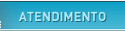 Atendimento