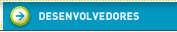 Desenvolvedores