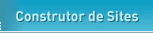 Construtor de Sites