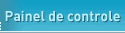 Painel de controle