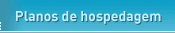 Planos de hospedagem