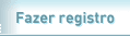 Fazer registro