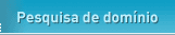 Pesquisa de dom�nio