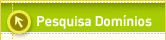 Pesquisa dom�nios