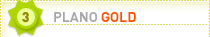Plano Gold