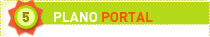 Plano Portal