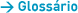 Gloss�rio