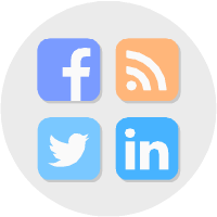 Redes sociais